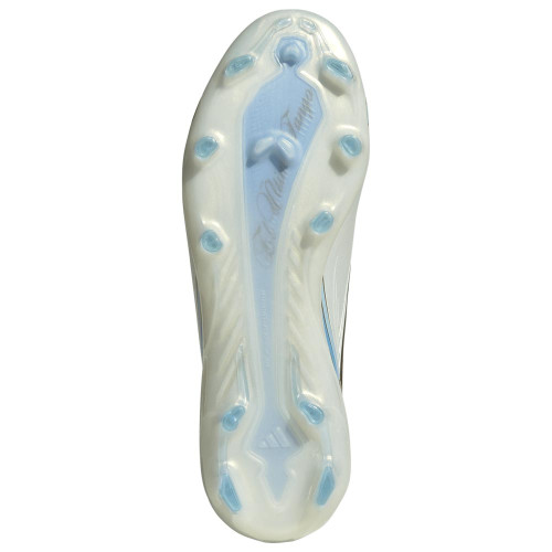 Adidas F50 Messi Elite FG